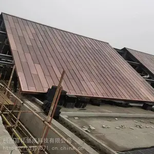 ��þ��ƽ����ϵͳʩ����̼���Ό��ʴ�������漯��ϵͳ