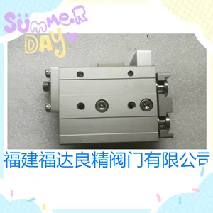SMC��̨����MXQ25-50