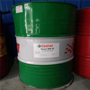 ����Һ ȫ�ϳɼӹ�������ȴҺ ������ˮ����΢�黯�� ��������Ͻ���