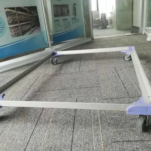 上智蚕具小蚕共育盒共育车蚕箔蚕匾养蚕用具养蚕用蚕簸蚕盒