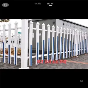 ���ϲ�ƺ������ �������ϲ�ƺ������ ��ƺ������������ѧУ