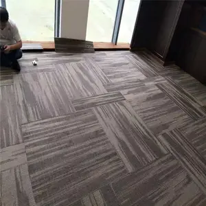 �������ȵ�̺ ������������ ̨�����Ƶ�ͷ����̹��̵�̺Ktv