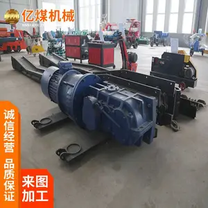 SGB620/40T�ΰ����ͻ� ���ùΰ����ͻ�����ص� ������ ���ڰ�װ