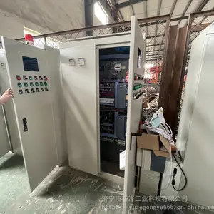�������ƹ���� ����Ʊ�� ��ѹ���� PLC ��Ƶ��ѹ���ƹ�