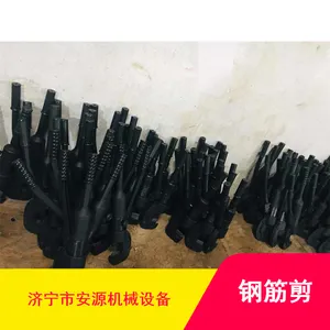 22mm�ֽ��жϻ� ��Яʽ���ټ����� �ֳ�����ѹ��ǯ