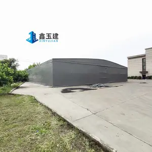 ������������������������ӹ�����