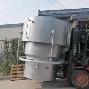 �ش��ȹ���¯ú������ɢ������ϵͳ�Զ�������