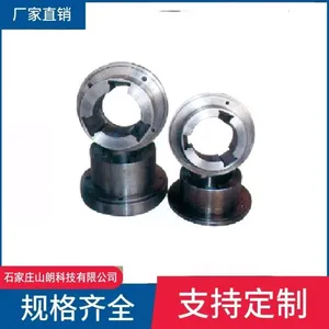 �г�������ZDY4000L�Ĵ�ʽȫҺѹ�ӵ�������-̽ˮ������