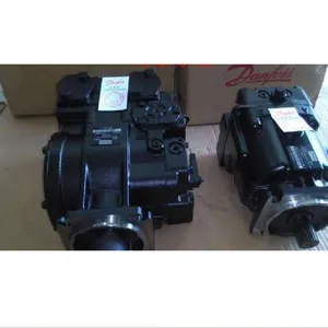 Danfoss����˹Һѹ�� H1P060Һѹ�� H1P068Һѹ�� H1P250Һѹ��