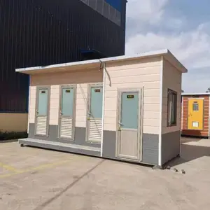 ���Ҷ��� ���������� ������ ��̬���� ��ˮ����ƶ�����
