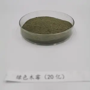 ��ɫľù�ľ��� ��ɫľù����; ˮ����ɫľù