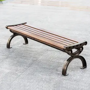 ������Ӧ����ֳ��� С�����⹫԰�� ��װ������������