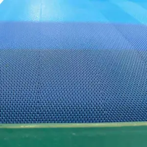 ���������ˮ��������˲� ��ʽѹ�˻��˲� ��ˮ���˴�