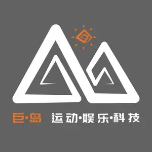 ��˾logo