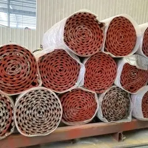 ���ҹ�Ӧ16�̸ּ�Ƭ�����״����� ��ú�����Լ״� �̸ּ״�