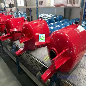 ��˫����100��̼�ֹ� BT-5L���͹� ��ˮ��ѹ��