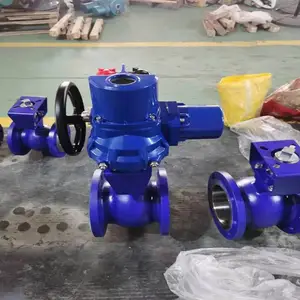 ���ұ��۸��»�Ӷ����� ɽ��Q941F-600LB DN65����ƫ�İ���