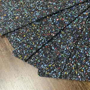 �����л�������������װ�β��� �𽺵ĸ������ܺ� �Ƶ�װ�޸���������