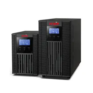 盈创YCNR UPS电源高频机C30KS24KW
