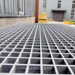 �����ָָ�� ϴ������դ �����ֵع��ǰ� ��԰������