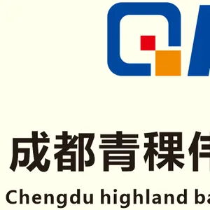��˾logo