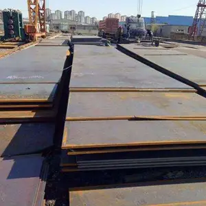 番禺区拆除铁棚架、番禺区拆除钢构架、广州拆除厂房工程公司