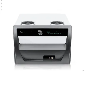 供应瑞典Hot Disk 热常数分析仪