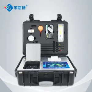 ���ʼ������ ������LD-FE���׼ؼ������ �������ּ����