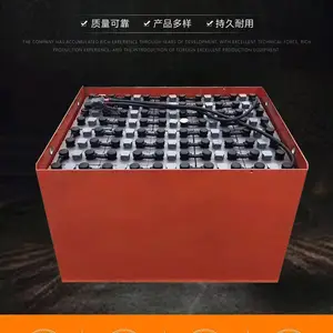 2PzS140�泵���2V140AH������� ���¿��û��� ú���豸����