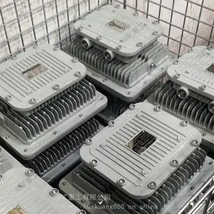 �����ȶ����������÷���� Ͷ�����Զ���÷���� 200W���÷����