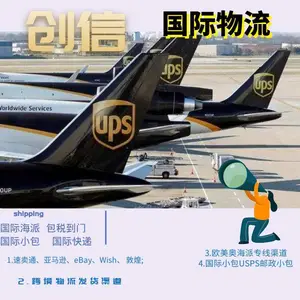 FBA����ѷ amazon ���Ҳ�Ʒ�������� ���ʿ��˺���С�� ����С��