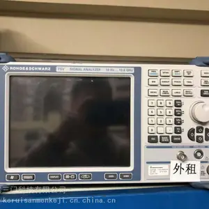 ��������/�ع� ������Keysight P937xA Streamlineϵ��USBʸ�����������