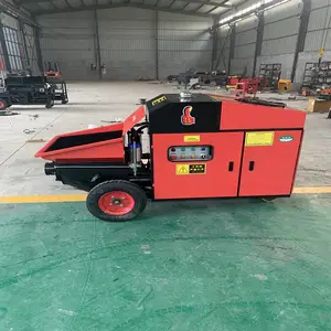 HJB-2��ѹʽע���� ˫��� ѹ��ʽ�ҽ��� С��ϸʯ���ͱ�