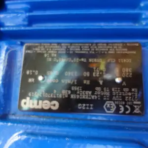 �����cemp�����ƶ����AB70r 71B����ʯ������Ȼ����ҵʹ��