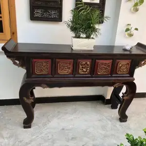 供应成都博古架,太师椅 罗汉床 书柜 书架厂家直销
