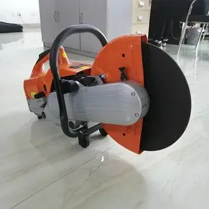 内燃式汽油切割机 市政建筑切割机 环保石材切割机 破拆救援