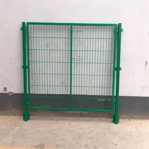 ͣ����������@�䴨ͣ����������@ͣ�����������ߴ�