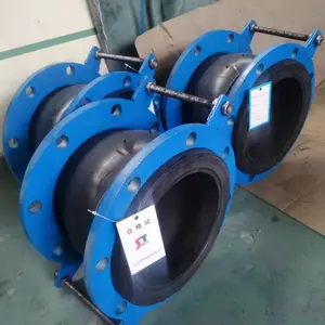 ����DN350MM�͸��������ͽ� �糧�÷�������ͷ
