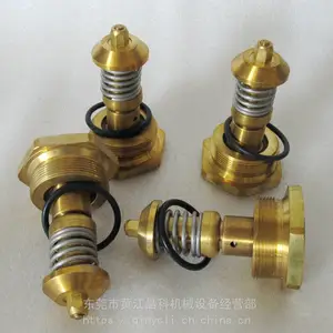ѹ�����¿ط� 049542������ѹ���¿ط�о �ݸ�ʽ����ѹ�������·�