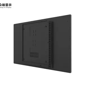 ��ԣ-100���ڹ�ʽ����������Ϣ����������ʾ����ֱ��