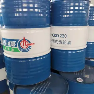 ��Ӧ����CKD150#�ظ��ɹ�ҵ��ʽ������ 150#��ҵ������