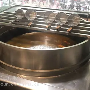 ���ඨ�����������͵�±��� ��±�˹����� ����¯���� ��ҵ����� ���������