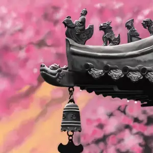 合肥瑶海区新麟文图文设计工作室
