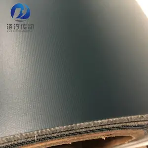 PVC����ƽ�����ʹ� �������ʹ������ɫ������ ��ĥ��ҵƤ��