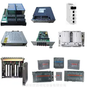 ABB������DSDI452�忨ŷ������Ӧ��DCSϵͳԭװƷ�ʷ�������