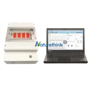 Naturethink细胞拉力装置