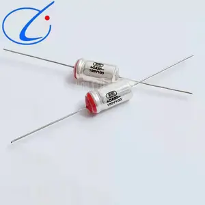 ��ǰ����ѯҺ�������CA30-63V-680UF-M �������� �괴��Ӧ