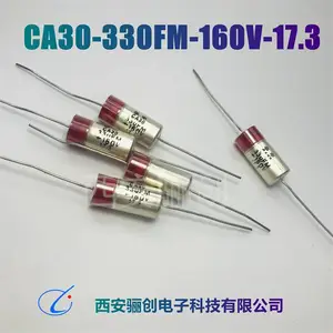 Һ������� CA30 125V 33uF ����������ǰ��ѯ