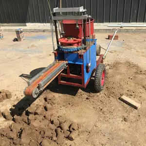 ���õ綯װ��� �Գ�ʽ������װ���� ������װ����
