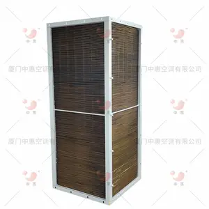 �����ɷ������ս��ܻ���о�� 304��������������������Ƚ�����